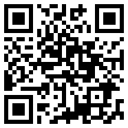 星巴克v9.7.0