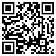 美派音乐v3.0.7
