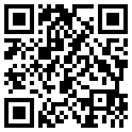 乐销惠v1.0.2