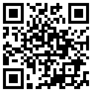 空格TVv1.0.3