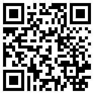 圣安地列斯魅影GTR豪华版v1.08