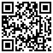 小猿优课v1.17.1