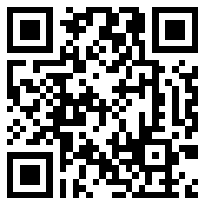 末日方舟汉化版v1.2.7