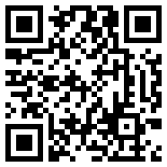 模拟山羊全解锁版v2.0.3