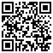 螳螂视频大全v3.6.0