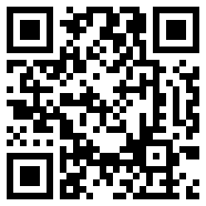 夜神影视v3.3.5