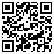 魔王拆箱v1.0.0