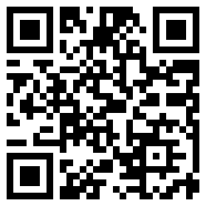 naver中文版v10.12.1