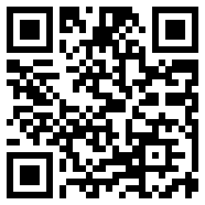 国产手机我最强v1.0.1