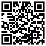 春盈TVv1.1.3