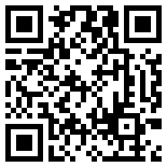 末刀正式版v2.4