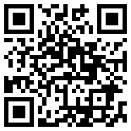 FR传奇v0.3.3