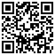 鸟语翻译器v2.0.1