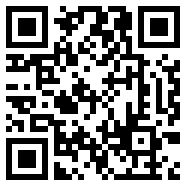 关心一下v3.3.1
