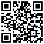 斗神之刃v1.20.0