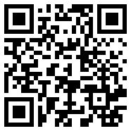 雄鹰影视v4.0.33