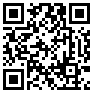 誉远法律v1.7.3