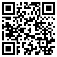 蓝狐盒子正版v1.1