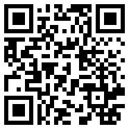 上汽荣威app(远程启动车辆