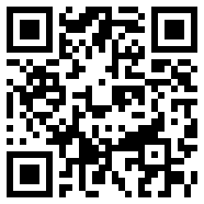 上汽大众app