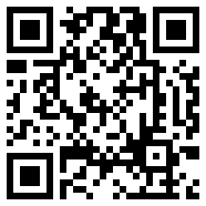 纸言app