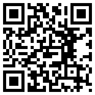 红猫小说v1.0.1