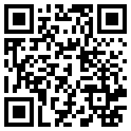 有兔阅读app