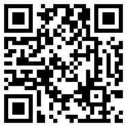 gmail注册机免费版