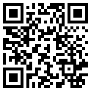 万年历经典版app