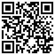 欲漫涩最新版appv2.4.3