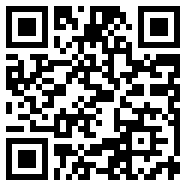 梦幻八仙online变态版