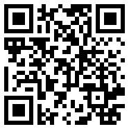 聚财通抖音点赞抢