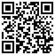 宝宝爱弹钢琴安装V1.0.0