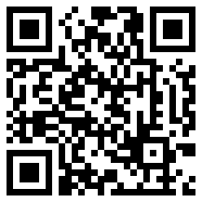 picacg哔咔官网下载正版v2.2.1.3.3.4