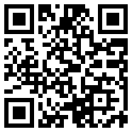 埃安LINK车机互联app