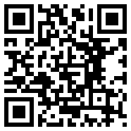 OnlyUp马桶人版无限货币下载v0.3.1