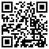 探索之旅闯关游戏下载v2.0.1