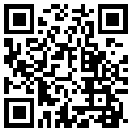 zolo鬼头启动器下载v2.9.0