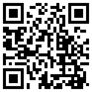 物理卡车游戏V1.0.1