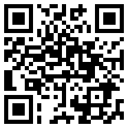 孙美琪疑案记忆碎片游戏下载v1.0.0