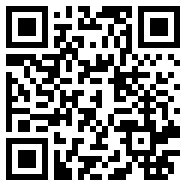 考研喵官方版v2.3.7
