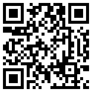 崩溃大陆中文版下载破解版v10.0.11