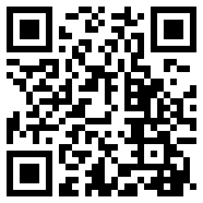 反叛公司1.8.9破解版