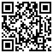 52书库appapp