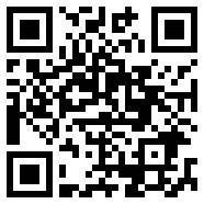 萌趣乐园最新版下载v1.0.1