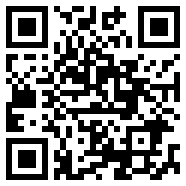 彩色橡皮筋分类游戏V1.0.0