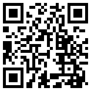 我功夫特牛正版下载v0.17.1