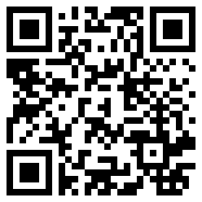 绳索英雄手机版V1.7.0