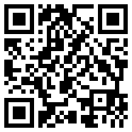 汉堡果酱融合最新版V1.0.0