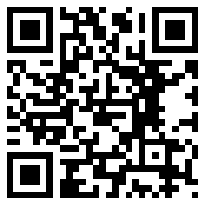 冒险岛5ios版v1.1.0